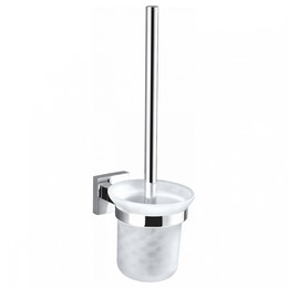 Ёршик для унитаза Wonzon & Woghand Polo WW-8919 - фото 