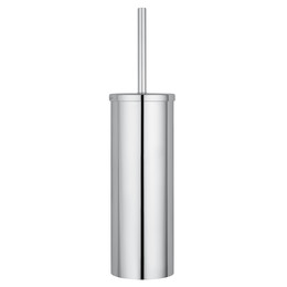 Ёршик для унитаза Wonzon & Woghand Easy WW-8119 - фото 