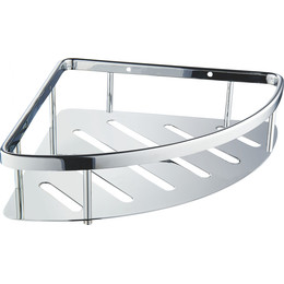 Полка угловая Wonzon & Woghand WW-4132 - фото 