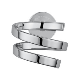 Держатель для фена Wonzon & Woghand Easy WW-8155 - фото 