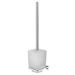 Ёршик для унитаза Wonzon & Woghand Eclipse WW-9129 - фото 