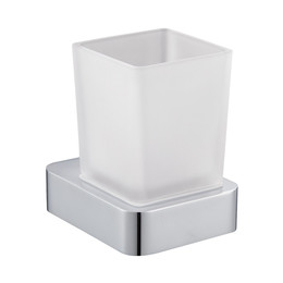 Стакан для зубных щеток Wonzon & Woghand WW-9521 - фото 