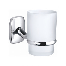 Стакан для зубных щеток Wonzon & Woghand Porto WW-1101 - фото 