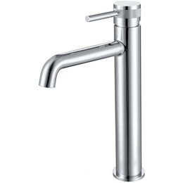 Смеситель для раковины высокий Allen Brau Priority 5.31002-00 - фото 