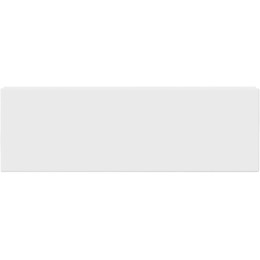 Панель фронтальная Azario Bella/Felisa 180 см AV.0020181F - фото 