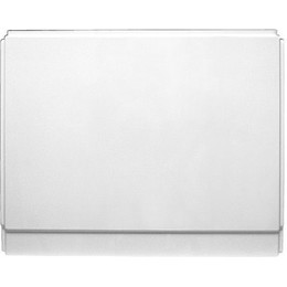 Панель боковая для ванны Ravak CAMPANULA II 75 см CZ00130A00 - фото 