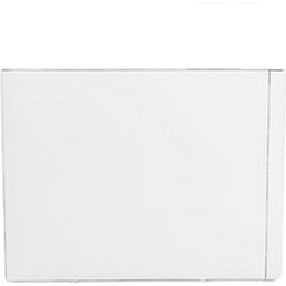 Панель боковая для ванны Ravak CITY 80 см X000001065 R - фото 