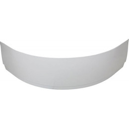 Панель фронтальная для ванны GENTIANA/NEW DAY 150 см CZG1000AN0 - фото 