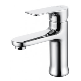 Смесители для раковины Wonzon & Woghand WW-XH-011-CR - фото 
