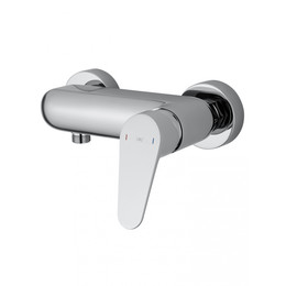 Смесители для душа Wonzon & Woghand Balance WW-054101-CR - фото 