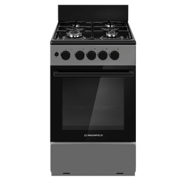 Газовая плита Maunfeld MGC50GEGR08 - фото 