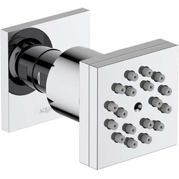 Боковая форсунка Aquatek AQ2098CR - фото 