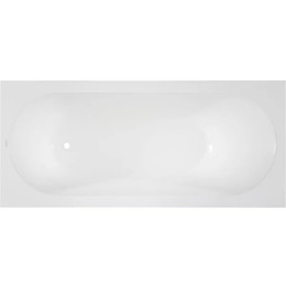 Ванна каменная Allen Brau Evo Oberon 170x70 2.3EV01.20 - фото 