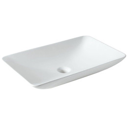 Раковина-чаша Allen Brau Fantasy 60 см 4.11016.20 - фото 