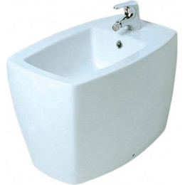 Биде напольное Cezares Flamingo CZR-612 - фото 