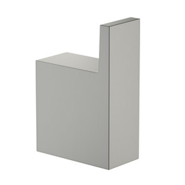 Крючок Timo Petruma 15211/18, цвет чёрное золото - фото 