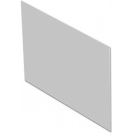 Боковая панель для ванны Kolpa-San Tamia 70/75/80 см - фото 