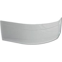 Передняя панель для ванны Kolpa-San Lulu 170 см L/R - фото 