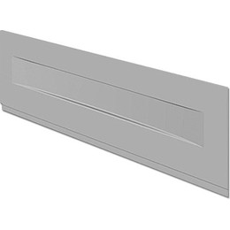 Передняя панель для ванны Kolpa-San String 180 см - фото 