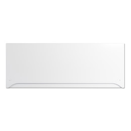 Панель фронтальная Loranto Annabella 170 см ЭВS_017319 - фото 