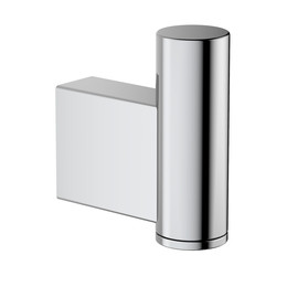 Крючок Timo Luiro 18511/00 - фото 