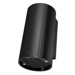 Вытяжка Maunfeld Lee Side 397 чёрный - фото 