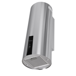 Вытяжка Maunfeld Lee Wall 35 Sensor Inox - фото 