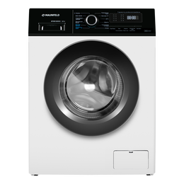 Стиральная машина Maunfeld MFWM106IWHD - фото 