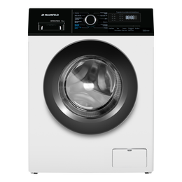 Стиральная машина Maunfeld MFWM127IWHD - фото 
