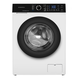 Стиральная машина Maunfeld MFWM148IWHT - фото 