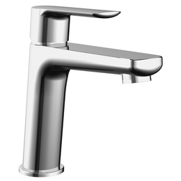 Смеситель для раковины Azario Sevio AZ-15954501 - фото 