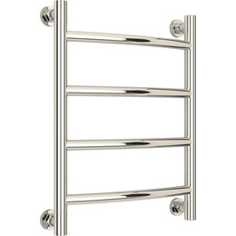 Полотенцесушитель водяной Сунержа Галант+ П4 500х400 мм 00-0200-5040 - фото 