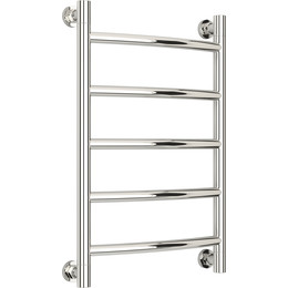 Полотенцесушитель водяной Сунержа Галант+ П5 600х400 мм 00-0200-6040 - фото 