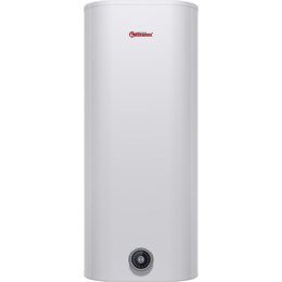 Водонагреватель (бойлер) Thermex MK 100 V - фото 