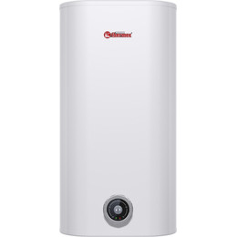 Водонагреватель (бойлер) Thermex MK 50 V - фото 