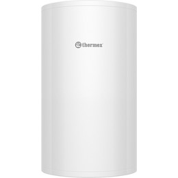 Водонагреватель (бойлер) Thermex Fusion 50 V - фото 