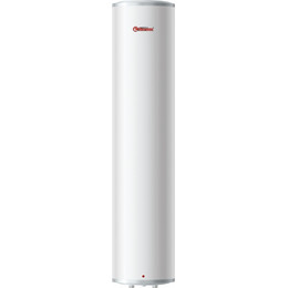 Водонагреватель (бойлер) Thermex IU 50 V - фото 