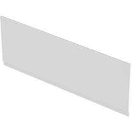Передняя панель для ванны Cezares Arena A42FT-190-SCR+CZR-SCR-FIX-KIT - фото 