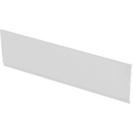 Передняя панель для ванны Cezares Plane 160 EMP-160-F-SCR-W37 - фото 