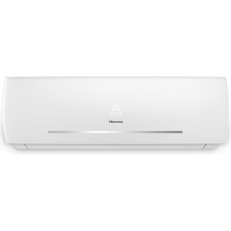 Сплит-система Hisense Neo Classic A AS-07HR4RYDDC00 - фото 