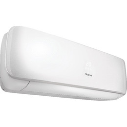 Сплит-система Hisense Neo Premium Classic AS-24HW4SBATG005 - фото 