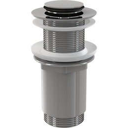 Донный клапан AlcaPlast A394 - фото 