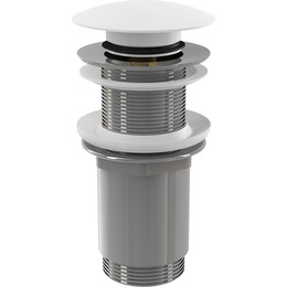 Донный клапан AlcaPlast A395B - фото 