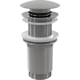 Донный клапан AlcaPlast A395 - фото 