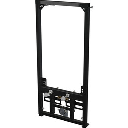 Инсталляция для биде Alcaplast A105/1120 - фото 