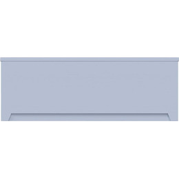 Панель фронтальная Aquatek Феникс 160 EKR-F0000068 - фото 