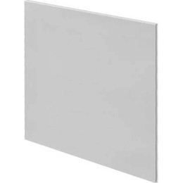 Панель боковая Aquatek Морфей EKR-B0000009 L - фото 