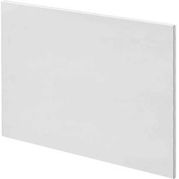 Панель боковая Aquatek Оракул 70 EKR-B0000016 - фото 