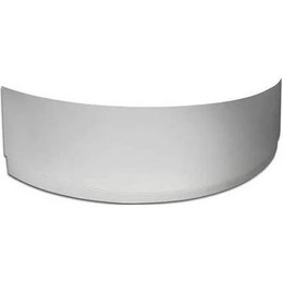 Панель фронтальная Aquatek Юпитер 150 EKR-F0000030 - фото 