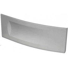 Панель фронтальная Aquatek Пандора L 160 EKR-F0000057 - фото 